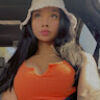 itsroxana777